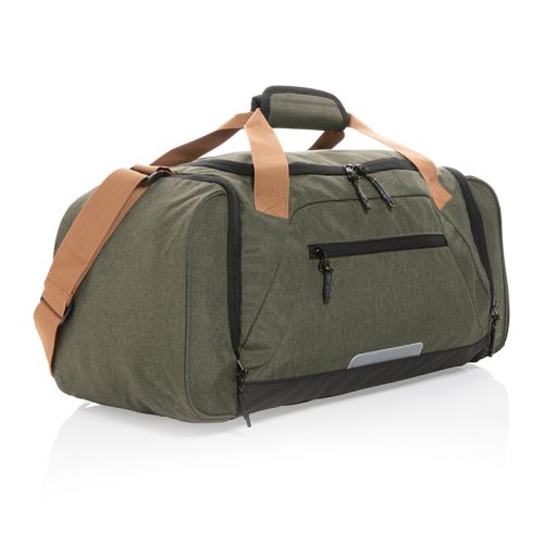 Sac de week-end outdoor - image 2
