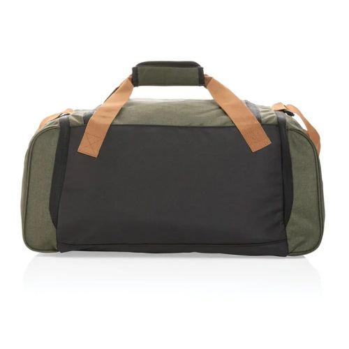 Sac de week-end outdoor - image 8