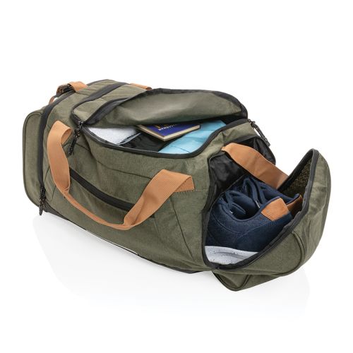 Sac de week-end outdoor - image 7
