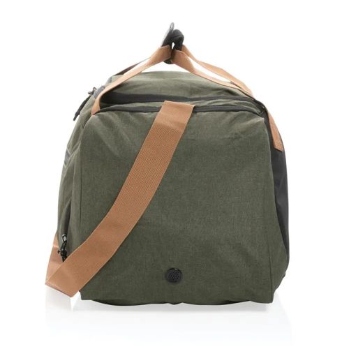 Sac de week-end outdoor - image 9