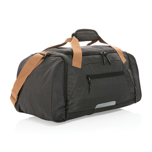 Sac de week-end outdoor - image 4