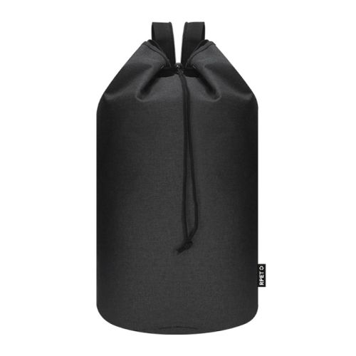 Sac à dos balluchon - image 3