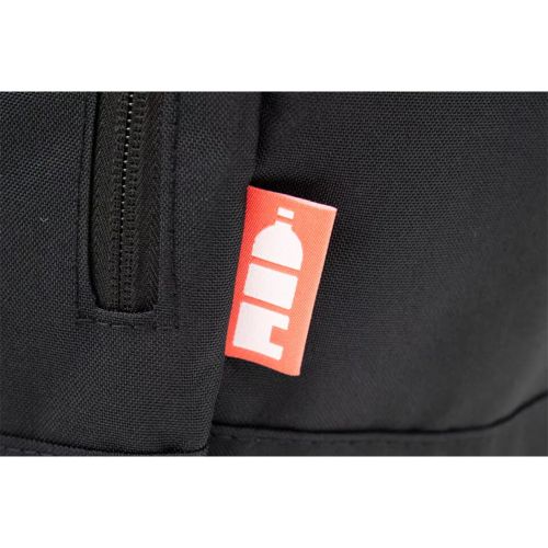Sac à dos rolltop RPET - image 15