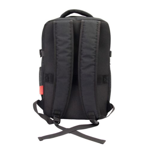 Sac à dos de voyage en RPET - image 6