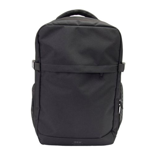 Sac à dos de voyage en RPET - image 2