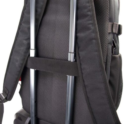 Sac à dos de voyage en RPET - image 9
