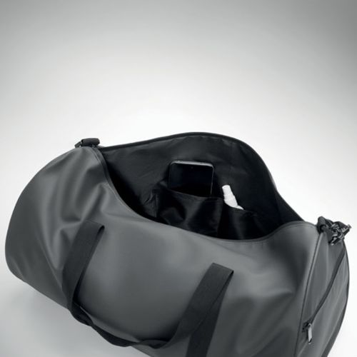 Sac de voyage RPET - image 7