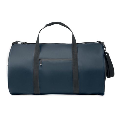 Sac de voyage RPET - image 2