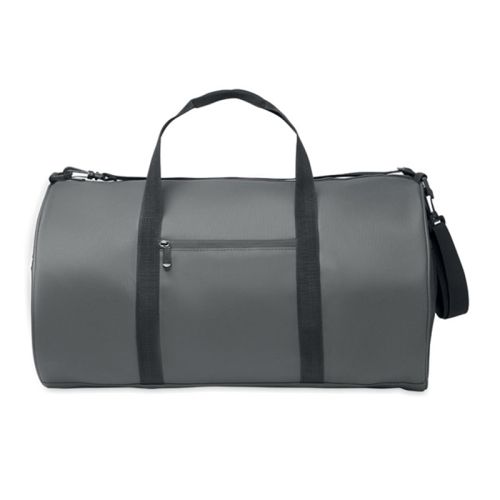 Sac de voyage RPET - image 3