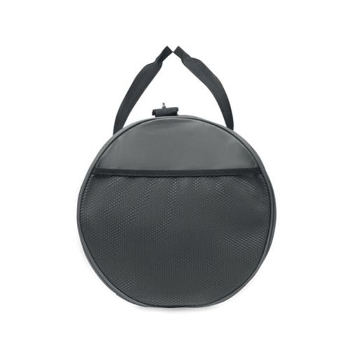 Sac de voyage RPET - image 6