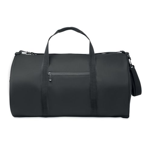 Sac de voyage RPET - image 5