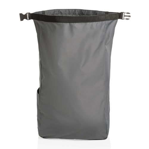 Sac à dos roll-top - image 3