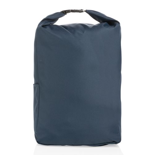 Sac à dos roll-top - image 6