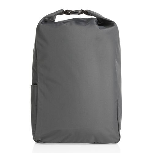 Sac à dos roll-top - image 4