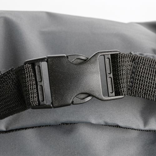 Sac à dos roll-top - image 9