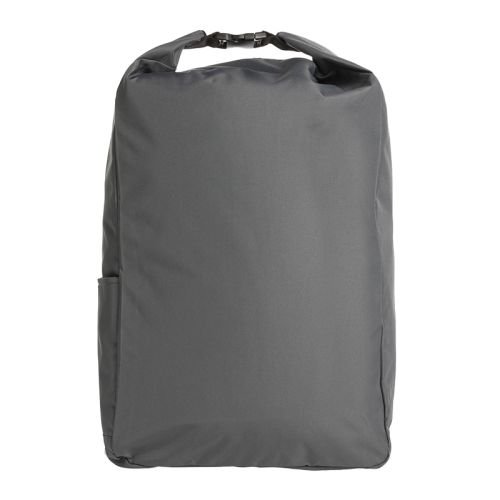 Sac à dos roll-top