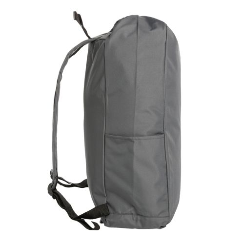 Sac à dos roll-top