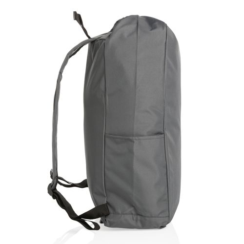 Sac à dos roll-top - image 2
