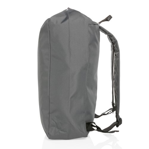 Sac à dos roll-top - image 5
