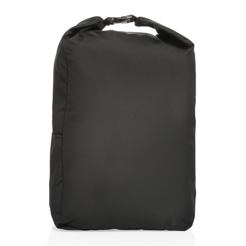 Sac à dos roll-top - image 7