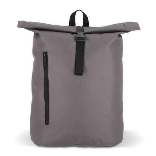 Sac à dos rolltop - image 9