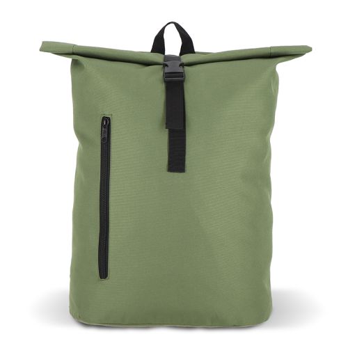 Sac à dos rolltop - image 4