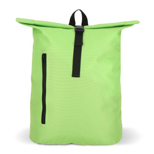 Sac à dos rolltop - image 5