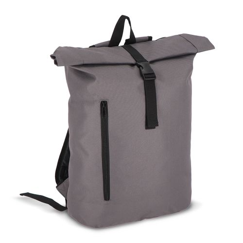 Sac à dos rolltop - image 10