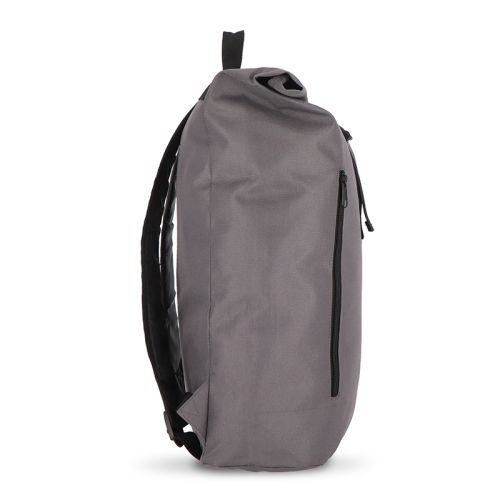 Sac à dos rolltop - image 11