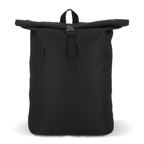 Sac à dos rolltop - image 8