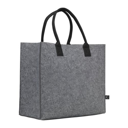 Big shopper RPET - image 2