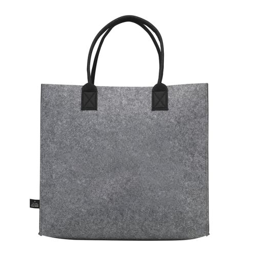 Big shopper RPET - image 4