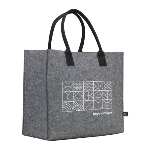 Big shopper RPET - image 1