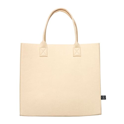 Big shopper RPET - image 3