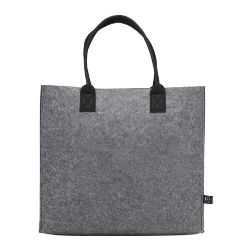 Big shopper RPET - image 3