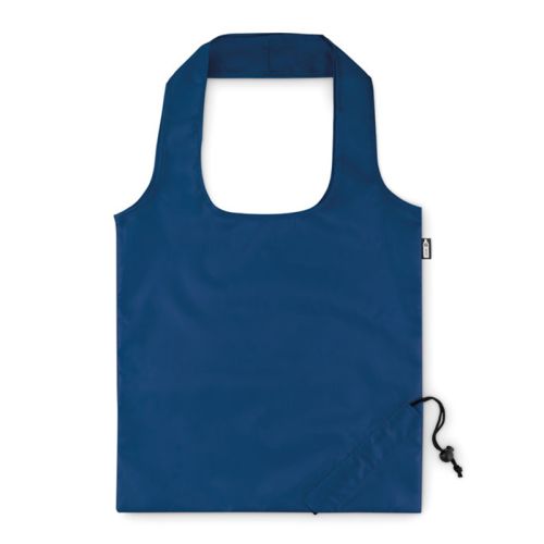 Sac de courses RPET pliable - image 5