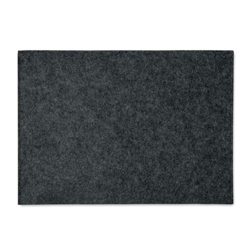 Porte-documents RPET - image 4