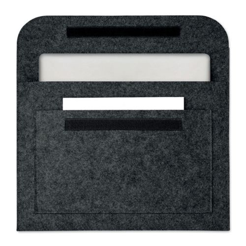 Porte-documents RPET - image 5