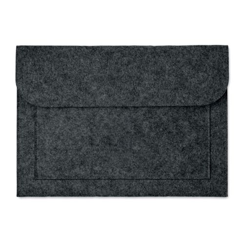 Porte-documents RPET - image 3