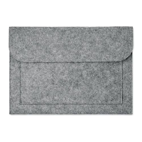Porte-documents RPET - image 2