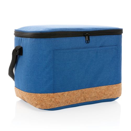 Sac isotherme XL en RPET - image 2