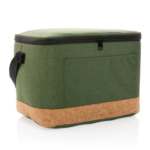 Sac isotherme XL en RPET - image 4