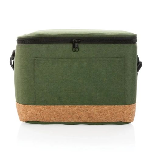 Sac isotherme XL en RPET - image 7