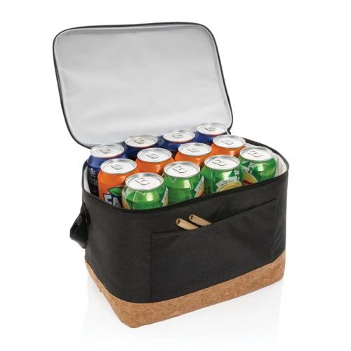 Sac isotherme XL en RPET - image 5