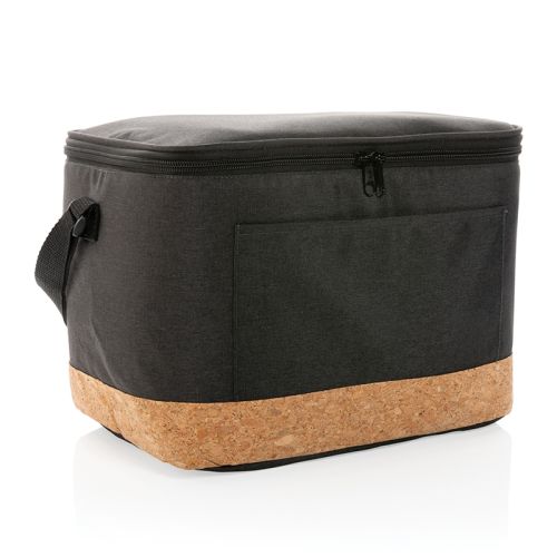 Sac isotherme XL en RPET - image 3