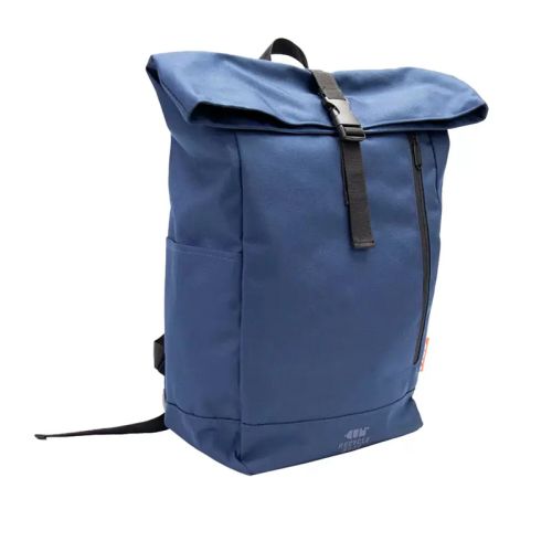 Sac à dos rolltop RPET - image 6