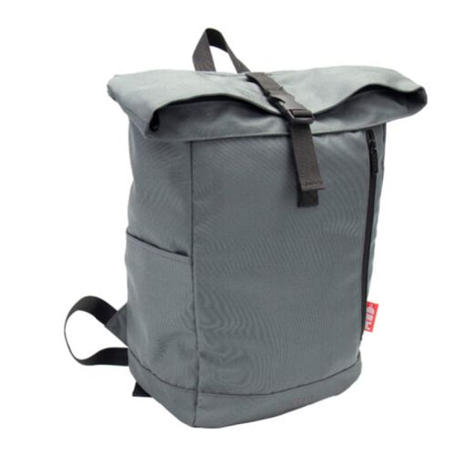 Sac à dos rolltop RPET - image 11