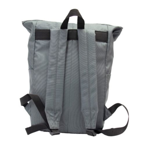 Sac à dos rolltop RPET - image 12