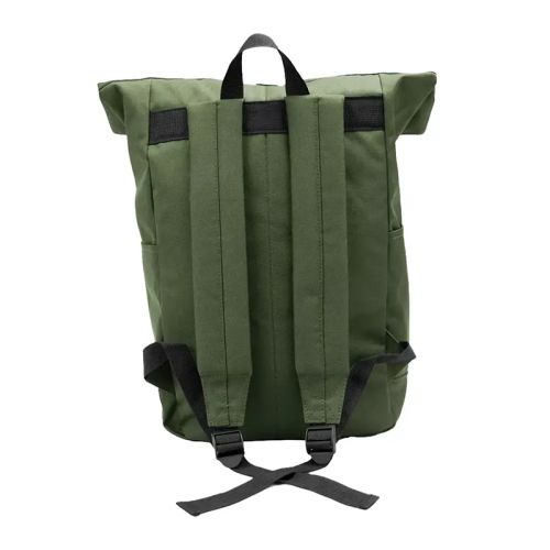 Sac à dos rolltop RPET - image 5