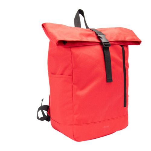 Sac à dos rolltop RPET - image 7